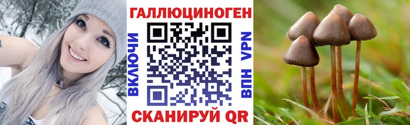 Псилоцибиновые грибы мухоморы Липки
