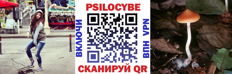Псилоцибиновые грибы Magic Shrooms  это официальный сайт  Липки  мега рабочий сайт 